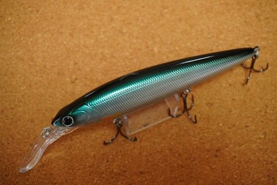 Nories   Tadamaki  112          (P443J3