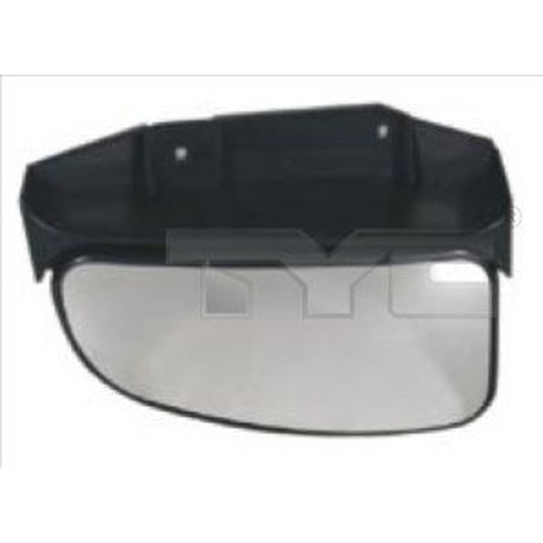 TYC 305-0087-1 Spiegelglas, AußEnspiegel-image