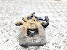 RENAULT KADJAR 2020 BRAKE CALIPER REAR RIGHT DRIVER SIDE 1.3 PETROL
