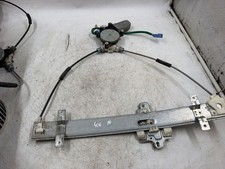 Lève vitre Honda CIVIC