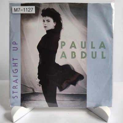 Tanita Tikaram   We Almost Got It Together, 7'' Vinyl (G/G), WEA, M7-1128