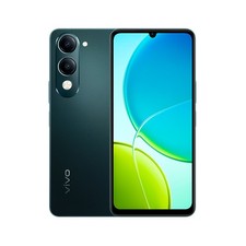 VIVO Smartphones 12.0 - 15.9 MP Camera Resolution for sale | eBay