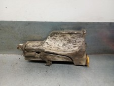 6M3417610AB 4621861 wischwasserbehälter FORD RANGER ET 2.5 TDCI CAT 2006