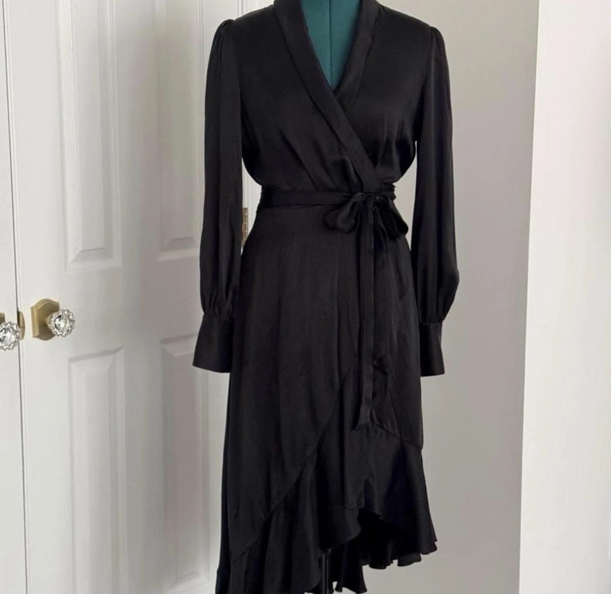 ZIMMERMANN Party/Cocktail Dresses for Women for sale | eBay