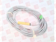 TURCK NI5-K11-AP6X 7M / NI5K11AP6X7M (USED)