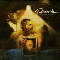 Riverside: Rapid Eye Movement - - (Cd / R)