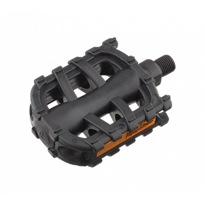 System Ex Pedal J250 9/16'' (Junior)