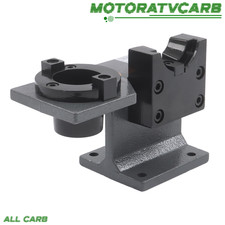 ALL-CARB CAT40 8.47&times;4&times;5.22" Universal Tool Holder Tightening Fixture Aluminum