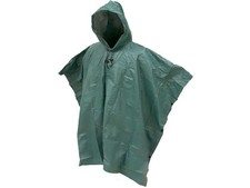 Frogg Toggs Ultra-Lite  Poncho