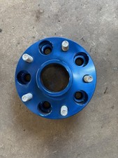 Spidertrax 1.5 Wheel Spacer