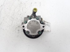 Pompe direction assistée Audi TT
