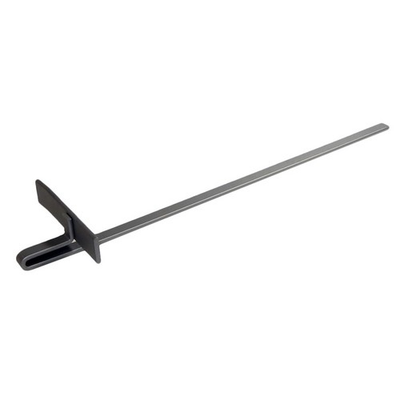 #ad Ridgid Genuine OEM Replacement Rip Guide 690119005 $9.99