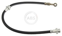 A.B.S. Sl 5560 Bremsschlauch For Infiniti Nissan