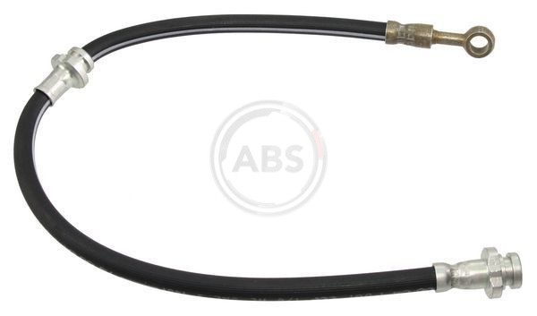 A.B.S. Sl 5560 Bremsschlauch For Infiniti Nissan-image