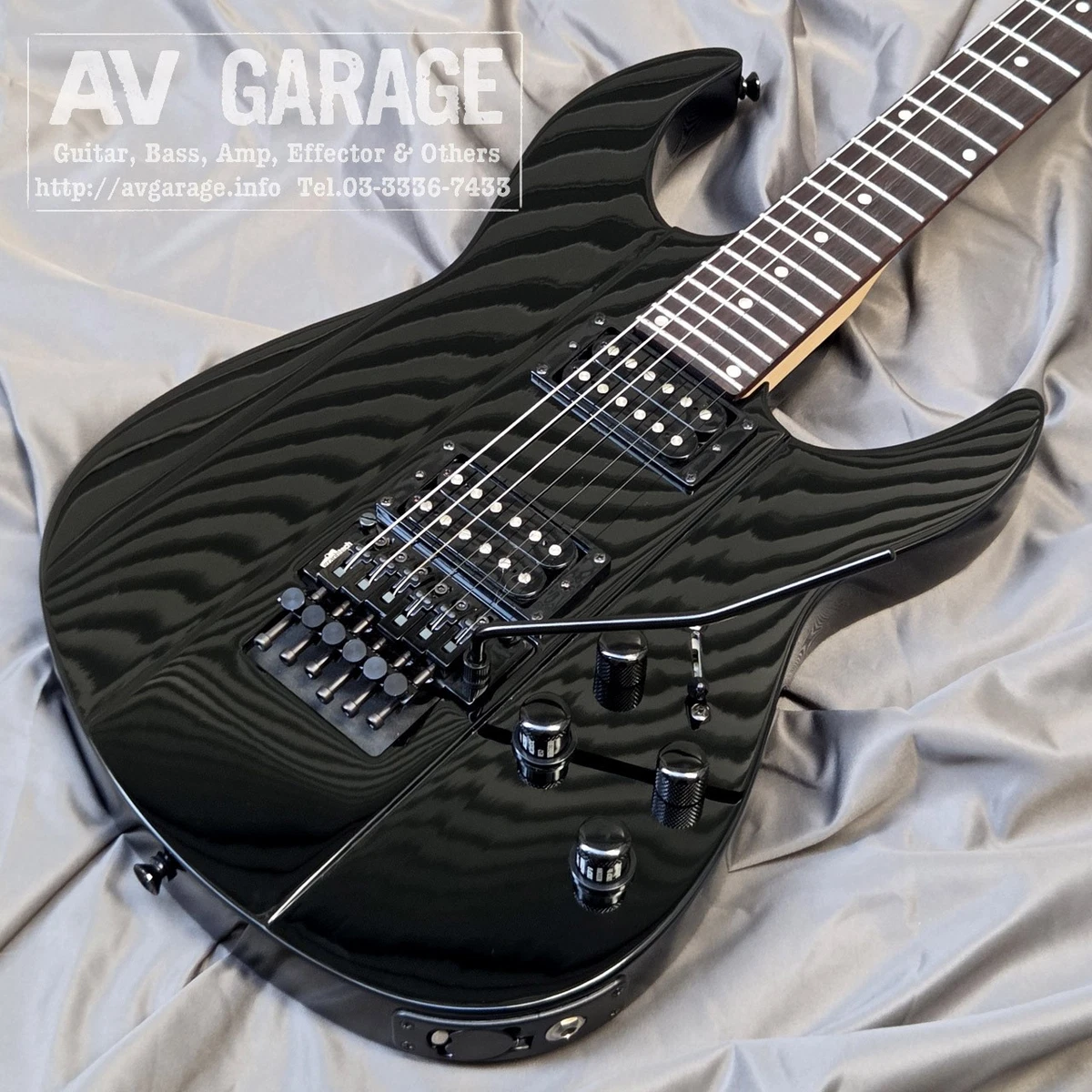 Variax Electric Guitars for sale | eBay