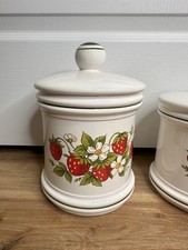 Sears canisters and Jars for sale | eBay