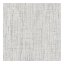 Image of Superfresco Linden Texture Wallpaper | Mocha