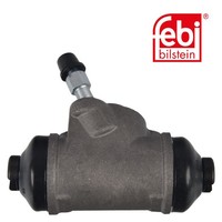 Febi Bilstein Radbremszylinder 181567 Passend FüR Nissan