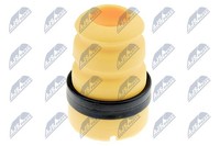 Anschlagpuffer Federung NTY AB-CH-017 FüR Jeep Patriot MK74 Compass MK49 CRD 4X4