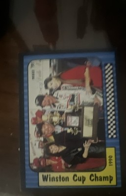  Collection - Dale Earnhardt, Richard Childress, Teresa Earnhardt #200 (RC)