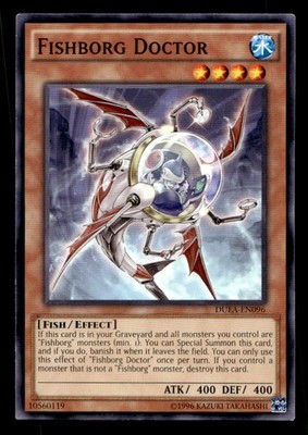Konami Football Sports Card Raw Trading Card