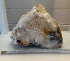 Galena and Pyrite — photo 1