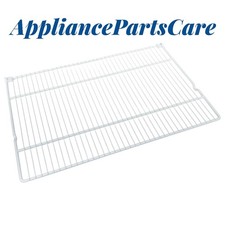 Frigidaire Refrigerator Wire Shelf 5304525222