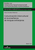 Yeray GonzáLez Plasencia | ComunicacióN Intercultural En La EnseñAnza De...