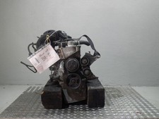 Moteur Ford KA