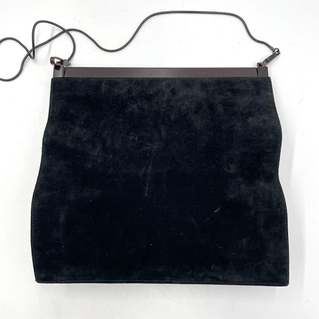 Handbag GUCCI — image 3
