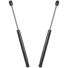 SET-STA6123-2 Strong Arm Liftgate Lift Supports Set of 2 for Chevy HHR Pair