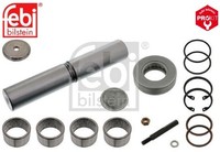 Febi Bilstein 08520 Reparatursatz FüR Achsschenkelbolzen