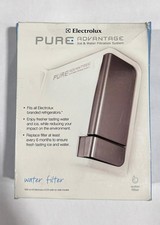 Electrolux OEM EWF01 Pure Advantage Refrigerator Water Filter