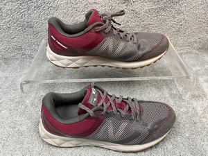 590 New Balance | eBay display picture 2