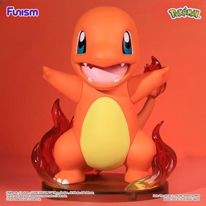 Pokemon Big Figure | eBay