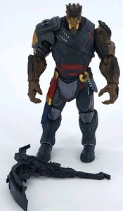 Cull Obsidian | eBay