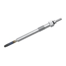 4x Glühkerze für KIA Carens 3 UN CEE-D ED JD SW Cerato 1 LD PRO RIO 2 | 239822