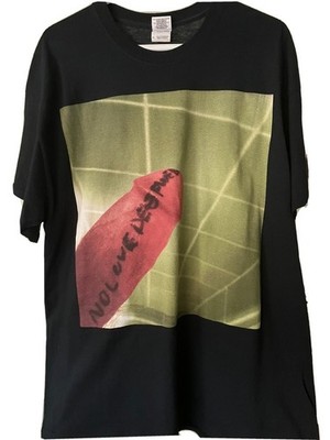 deepweb depth T-Shirt Ω s-l400.jpg