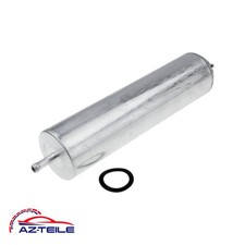 KRAFTSTOFFFILTER passend f�r BMW 1er E81 E87 5er E60 F10 X3 E83 X5 E70