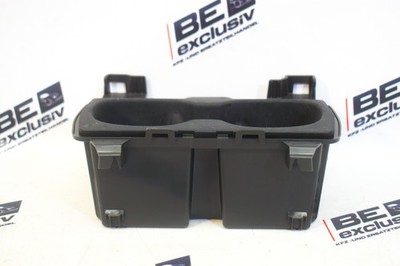 Opel Insignia B Getränkehalter vorne Cupholder Becherhalter 39177777