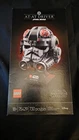 LEGO Star Wars: AT-AT Driver Helmet (75429)