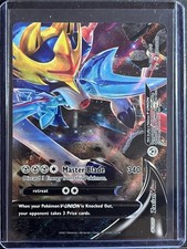 Zacian V-UNION #SWSH166 SWSH: Sword & Shield Promo Cards 250001 on eBay