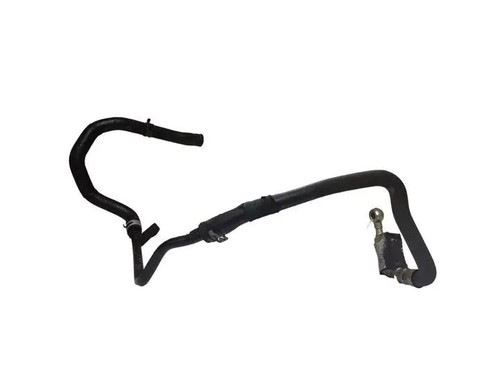 AUDI A4 8K2, B8 Turbinenschmierrohr 06H121085C 06H121492C 1.80 Petrol 27119057