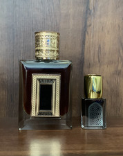 War And Peace Areej Le Doré perfume - a fragrance for women and