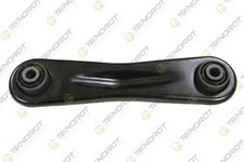 Querlenker Hinten Links / Rechts 213Mm für Ford Mondeo I Turnier BNP II 93-07