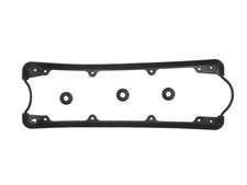 Jeu de joints de couvercle de soupape pour SEAT CORDOBA, CORDOBA Vario, IBIZA