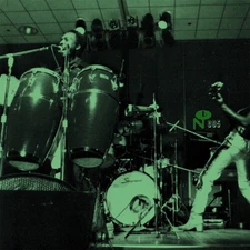 Various Artists - Eccentric Soul: The Linco Label (Various Artists) [New Vinyl L