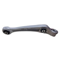 Lenker RadaufhäNgung SKF Vkds 321057 FüR Audi Q5
