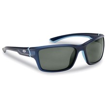 Flying Fisherman Cove Sunglasses 7721NS