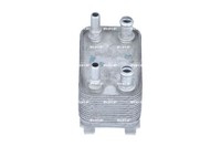 ÖLkÜHler, Automatikgetriebe FÜR Volvo V50 (545), Volvo C30 (533) - NRF 310052